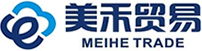 响应式贸易代理清洁用品设备类网站织梦模板(自适应手机端)